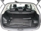 2019-kgm-ssangyong-korando-16td-ultimate-small-9