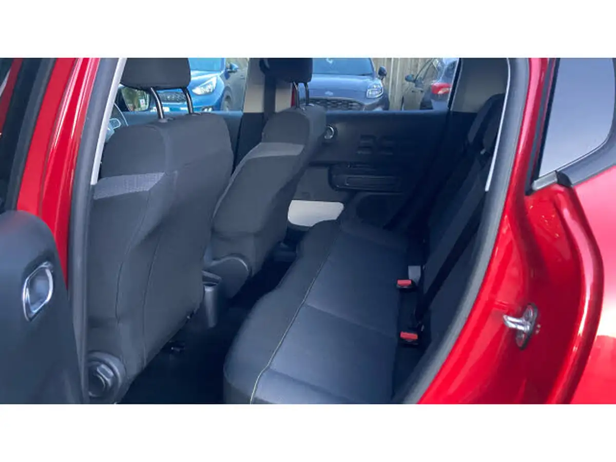 2020-citroen-c3-12-puretech-flair-82ps-big-15