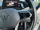 2022-volkswagen-id3-e-life-145ps-58kwh-pro-small-26