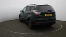 2019-ford-kuga-15tdci-st-line-ss-small-54