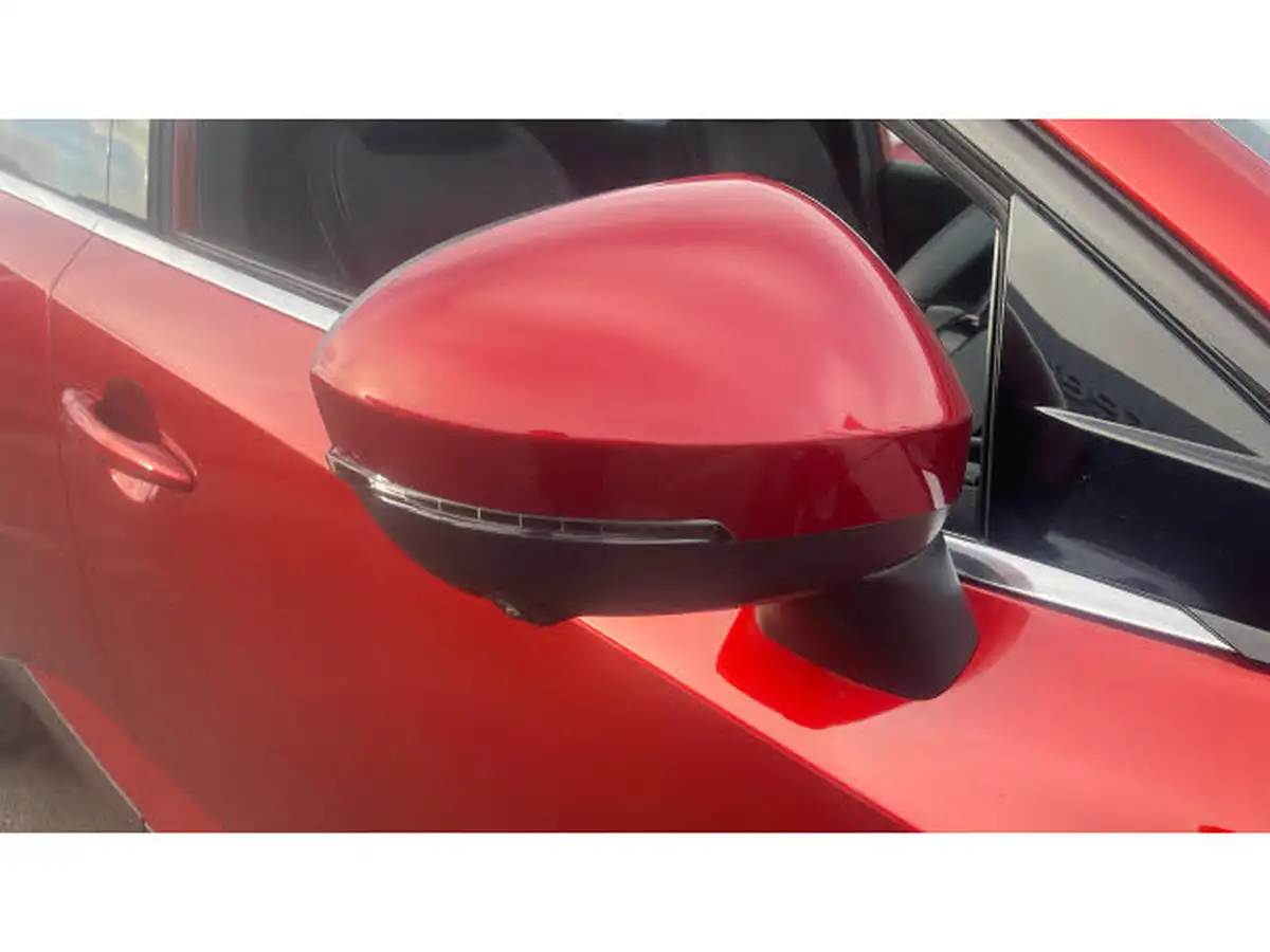 2024-nissan-qashqai-15-n-connecta-big-22