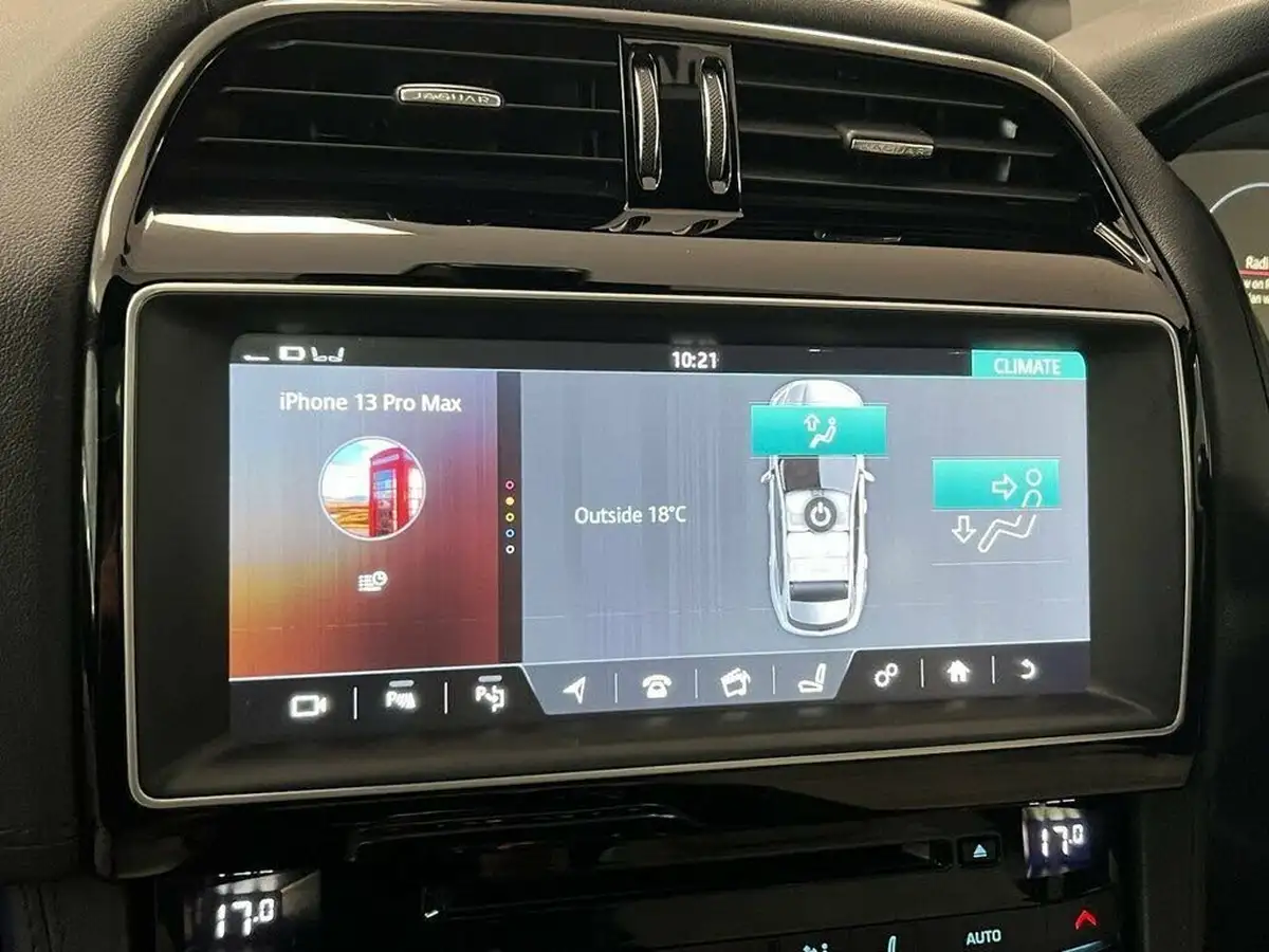 2016-jaguar-f-pace-30td-1st-edition-big-62