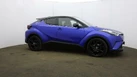 2018-toyota-c-hr-18-vvt-i-dynamic-small-50