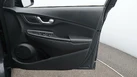 2023-hyundai-kona-e-se-connect-small-15