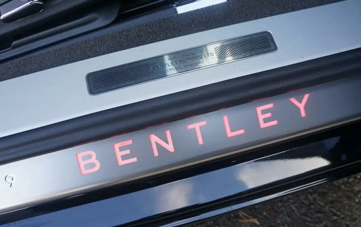 2020-bentley-continental-60-gt-coupe-big-17