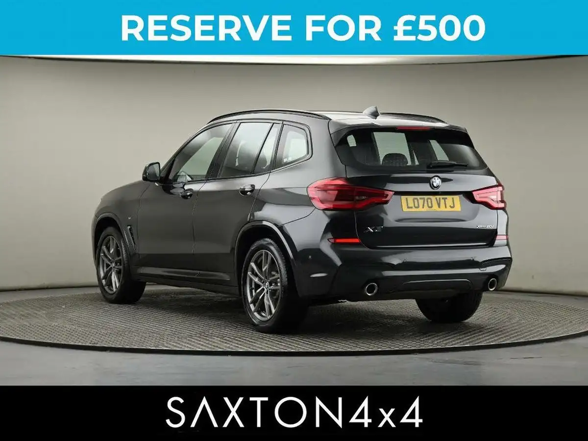 2021-bmw-x3-20-xdrive20i-m-sport-tu-big-1