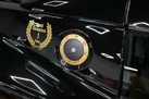 2018-lotus-elise-18-250-cup-small-15