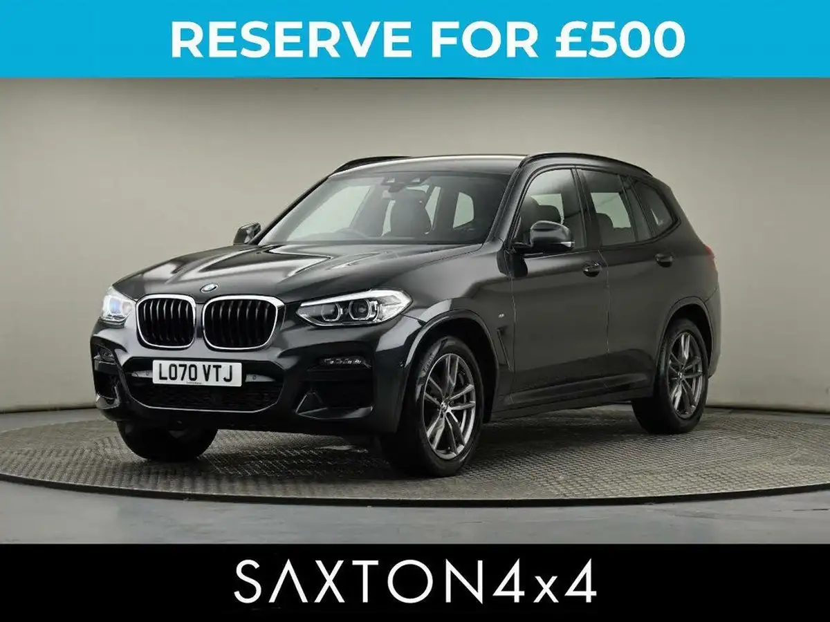 2021-bmw-x3-20-xdrive20i-m-sport-tu-big-25