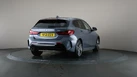 2021-bmw-1-series-15-118i-m-sport-lcp-dct-small-62