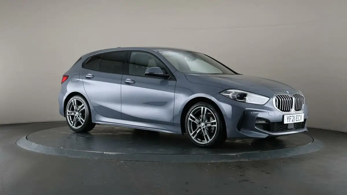 2021-bmw-1-series-15-118i-m-sport-lcp-dct-big-47