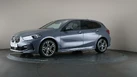 2021-bmw-1-series-15-118i-m-sport-lcp-dct-small-34