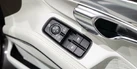 2012-porsche-911-38-carrera-s-400bhp-coupe-small-24