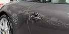 2012-porsche-911-38-carrera-s-400bhp-coupe-small-48