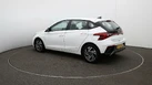 2024-hyundai-i20-10-t-gdi-advance-small-27