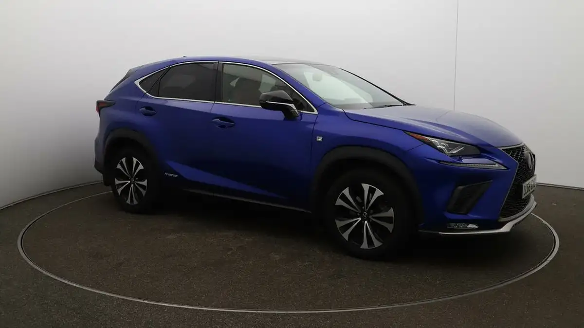 2018-lexus-nx-300h-25-f-sport-premium-packleather-big-45