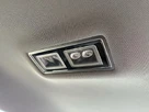 2022-cupra-born-e-v3-230ps-77kwh-e-boost-small-31