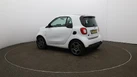 2022-smart-fortwo-eq-premium-coupe-small-27