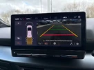 2022-cupra-born-e-v3-230ps-77kwh-e-boost-small-59