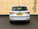 2019-skoda-karoq-20-tsi-sportline-small-7