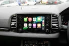 2019-skoda-karoq-20-tsi-sportline-small-31