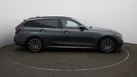 2022-bmw-3-series-20-330e-m-sport-touring-5d-small-43