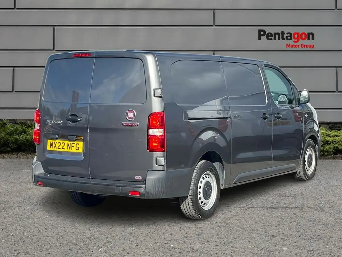 2022-fiat-scudo-20jtd-tecnico-lwb-panel-big-3