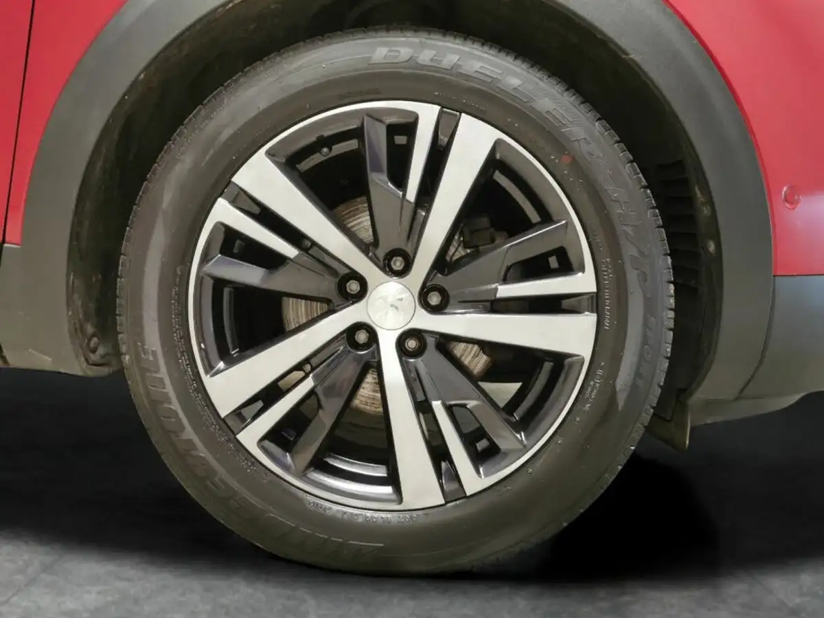 2018-peugeot-3008-suv-15-bluehdi-gt-line-big-31