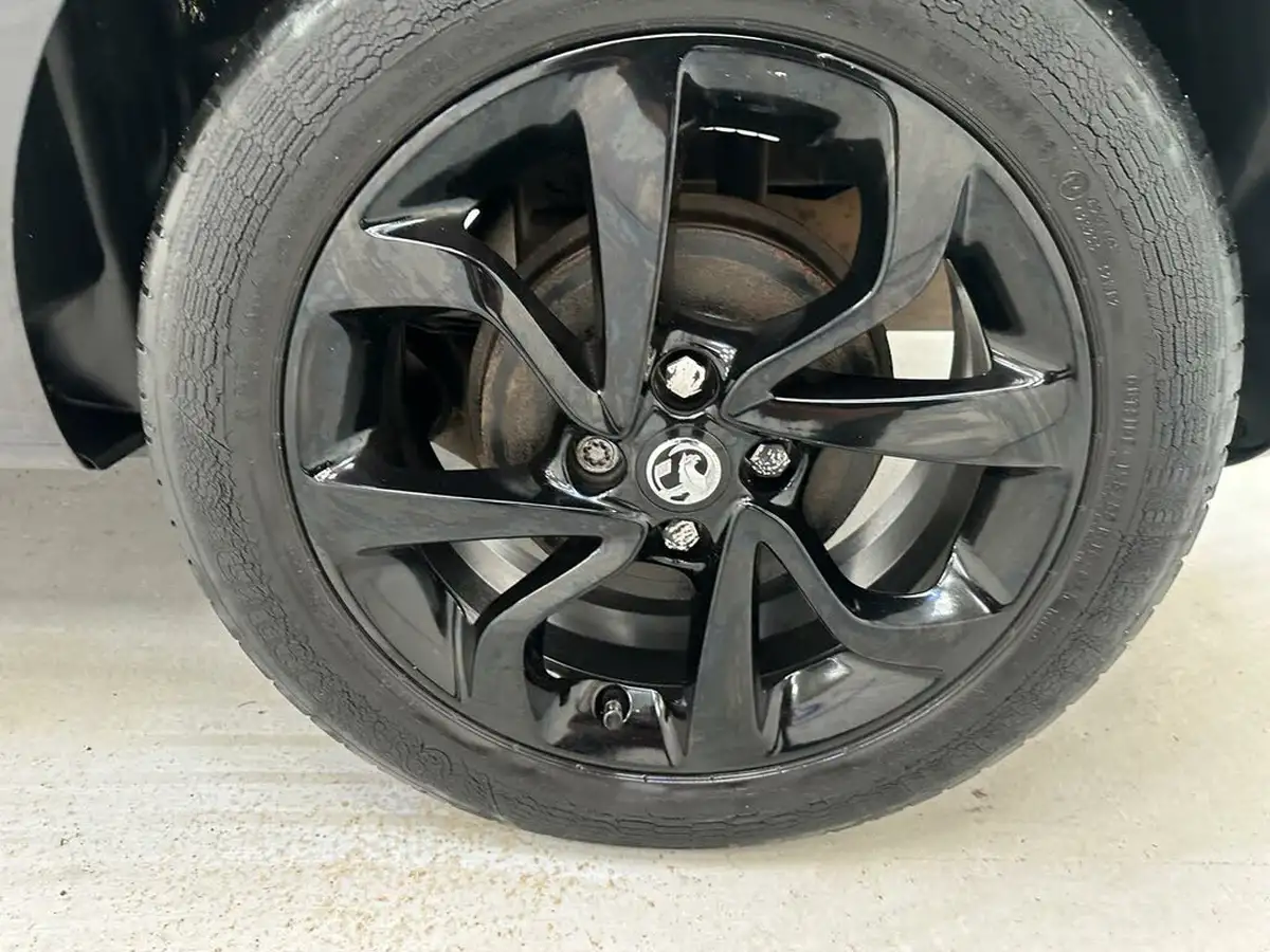 2018-vauxhall-corsa-14i-sri-90ps-ecotec-5d-big-29