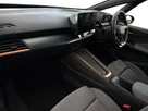2022-cupra-born-e-v3-230ps-77kwh-e-boost-small-7