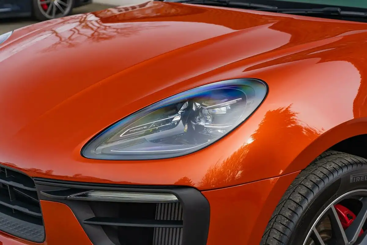 2022-porsche-macan-29-v6-s-big-10