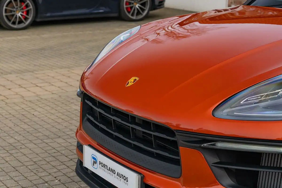 2022-porsche-macan-29-v6-s-big-6