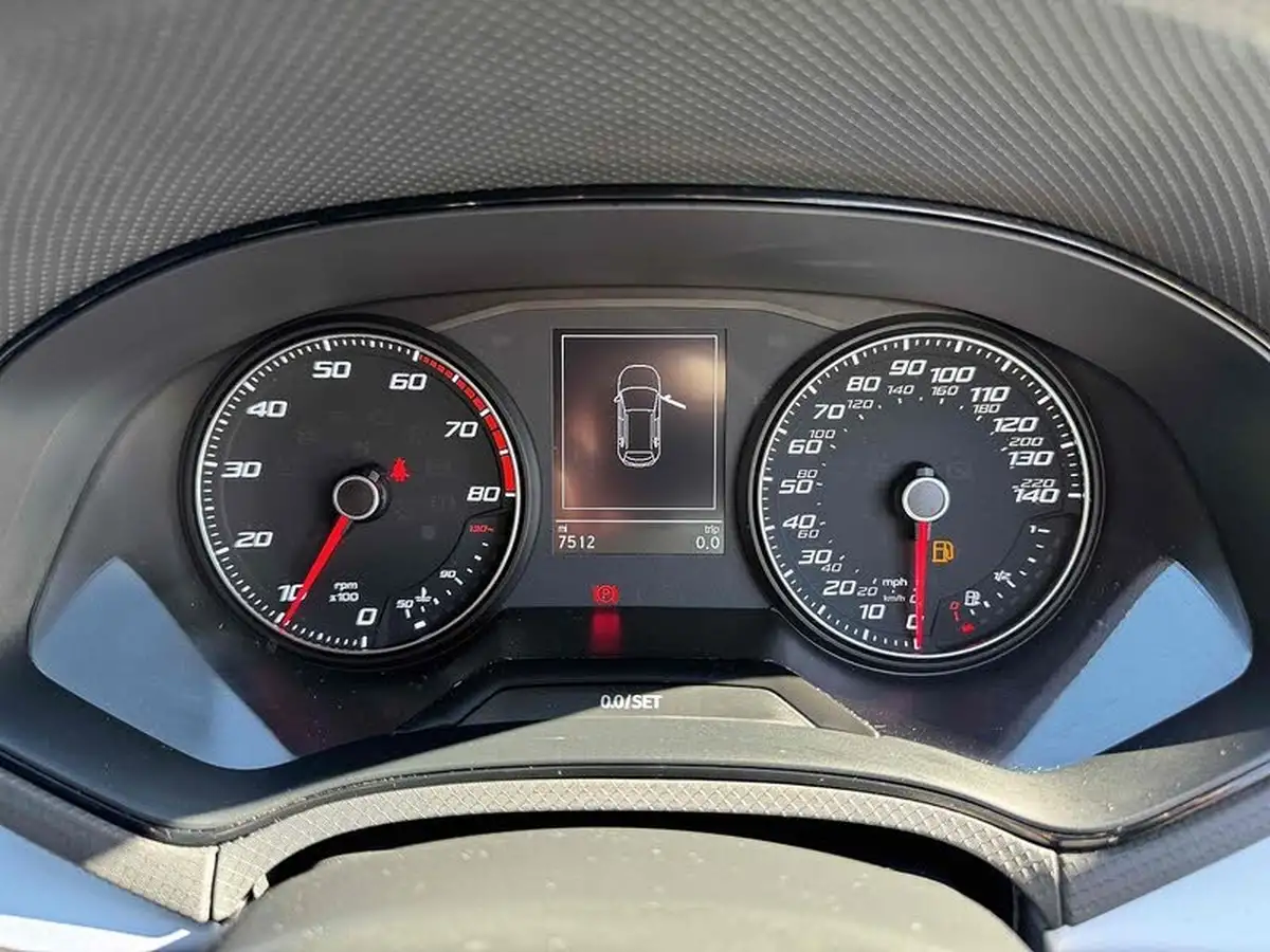 2023-seat-arona-10-tsi-fr-edition-dsg-big-29