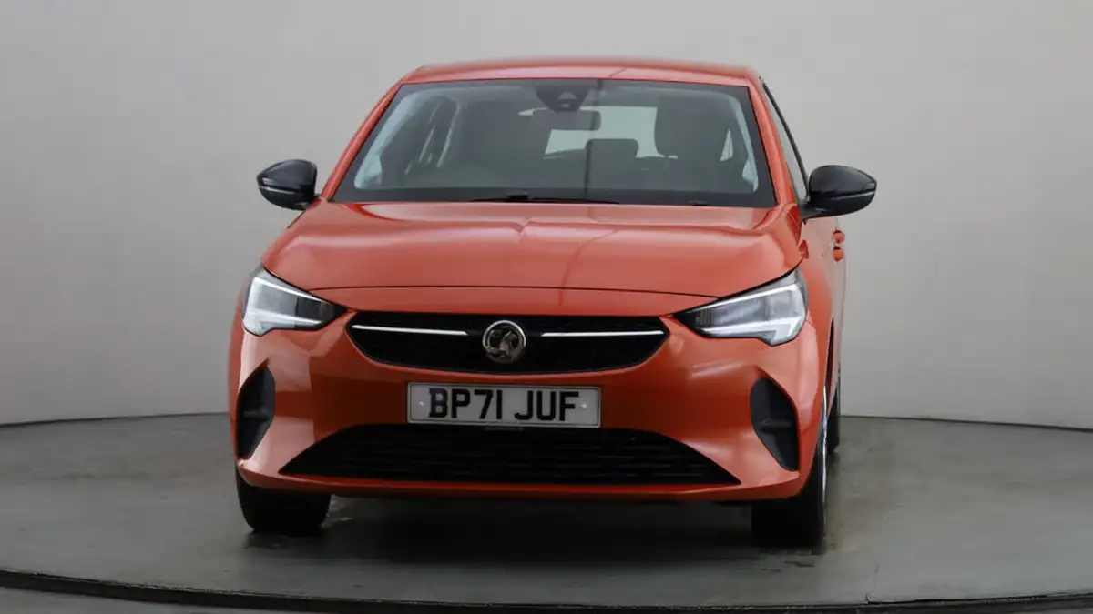 2022-vauxhall-corsa-12-turbo-se-edition-big-15