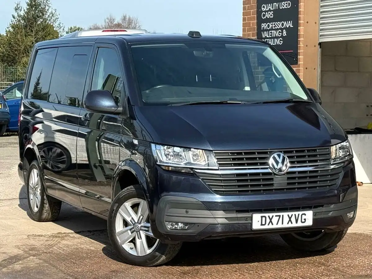 2021-volkswagen-transporter-20tdi-t32-highline-bmt-swb-150pseu6dt-e-kombi-dsg-big-0