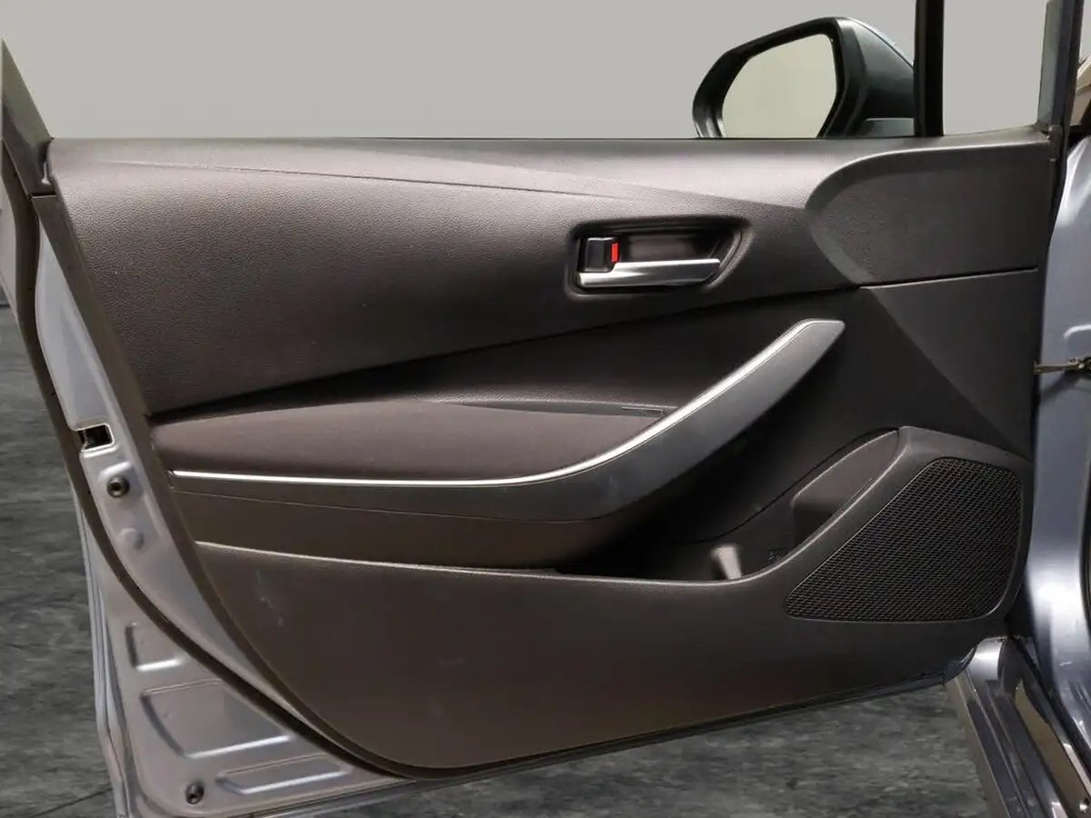 2022-toyota-corolla-18-vvt-i-design-120bhp-saloon-4d-big-23