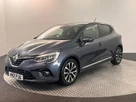 2020-renault-clio-10-sce-iconic-75bhp-small-18