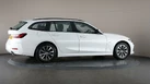 2022-bmw-3-series-20-330e-sport-touring-5d-small-59