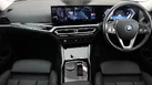 2022-bmw-3-series-20-330e-sport-touring-5d-small-13