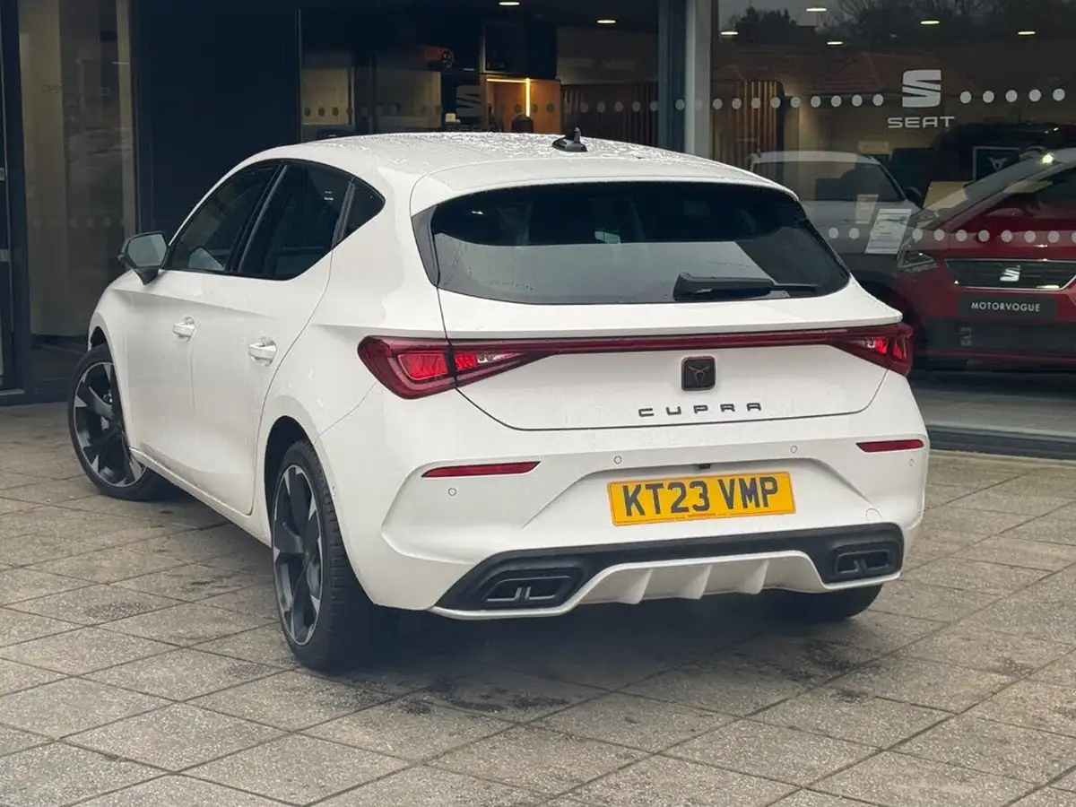 2023-cupra-leon-nf-15-tsi-v1-hatchback-big-2