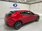 2022-mazda-mazda3-20-gt-sport-edition-122ps-hatchback-5d-small-5