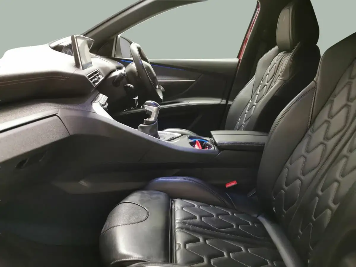 2018-peugeot-3008-suv-15-bluehdi-gt-line-big-3