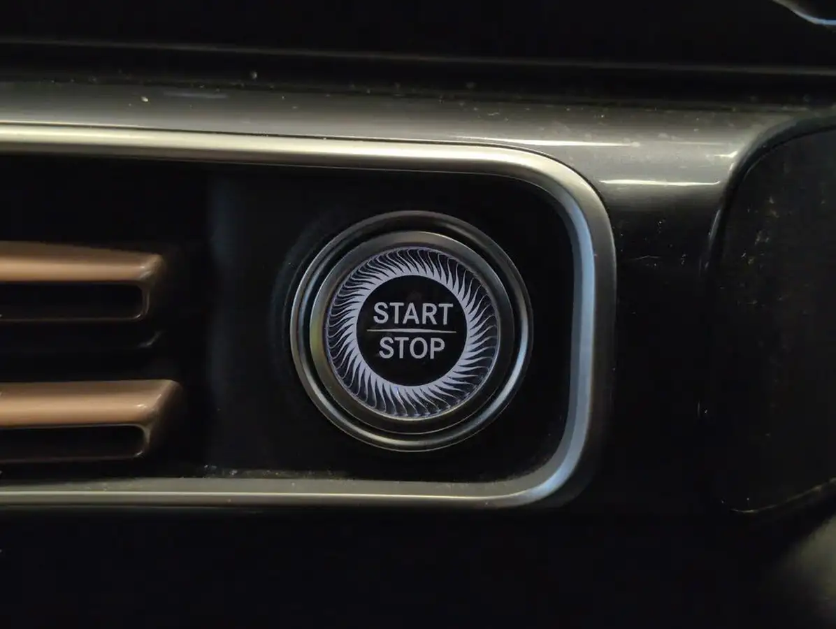 2022-mercedes-benz-eqc-e-eqc-400-amg-line-premium-plus-big-29