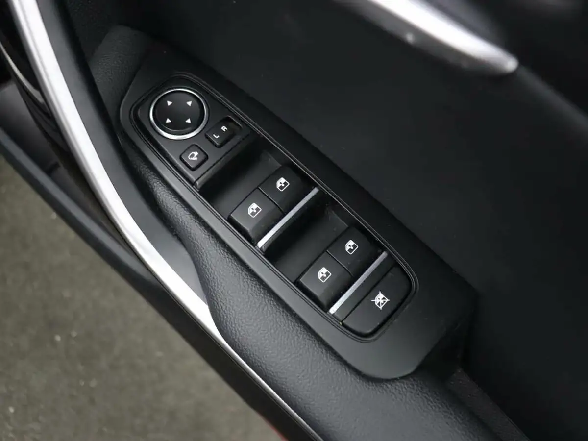 2023-kia-xceed-15-t-gdi-gt-line-158bhp-big-13
