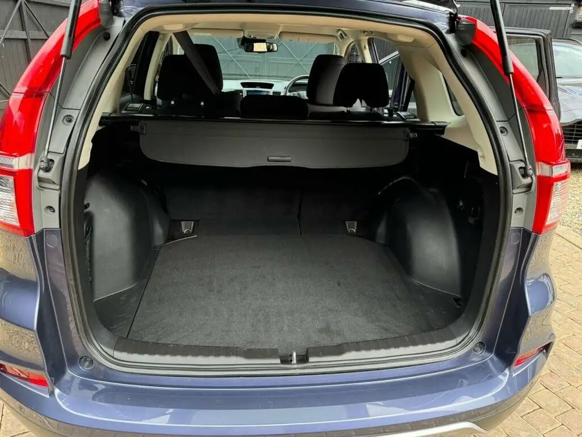 2016-honda-cr-v-16i-dtec-se-plus-navi-160ps-4x4-auto-big-17