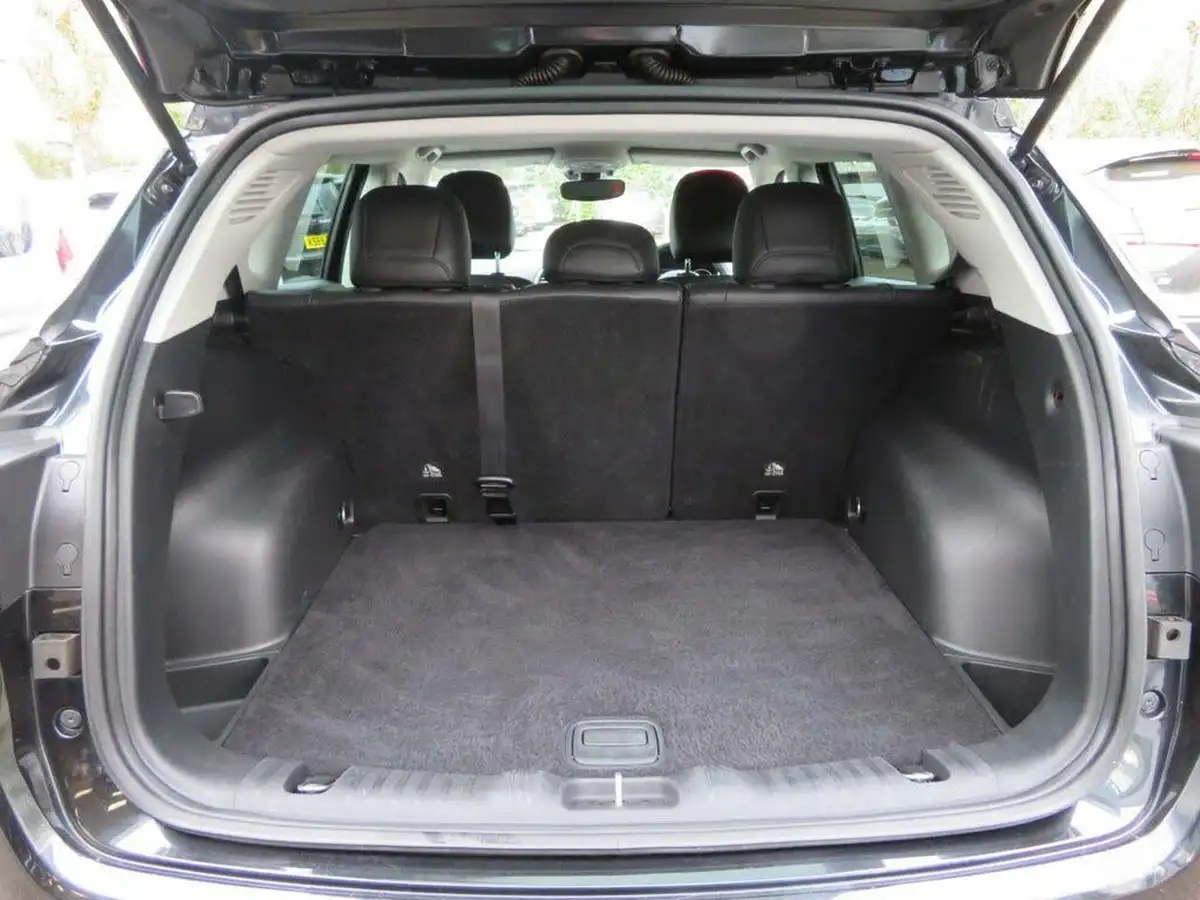 2018-jeep-compass-14-multiair-ii-longitude-big-13