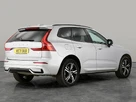 2021-volvo-xc60-20-t6-r-design-350bhp-plug-in-hybrid-small-5