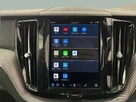 2021-volvo-xc60-20-t6-r-design-350bhp-plug-in-hybrid-small-23