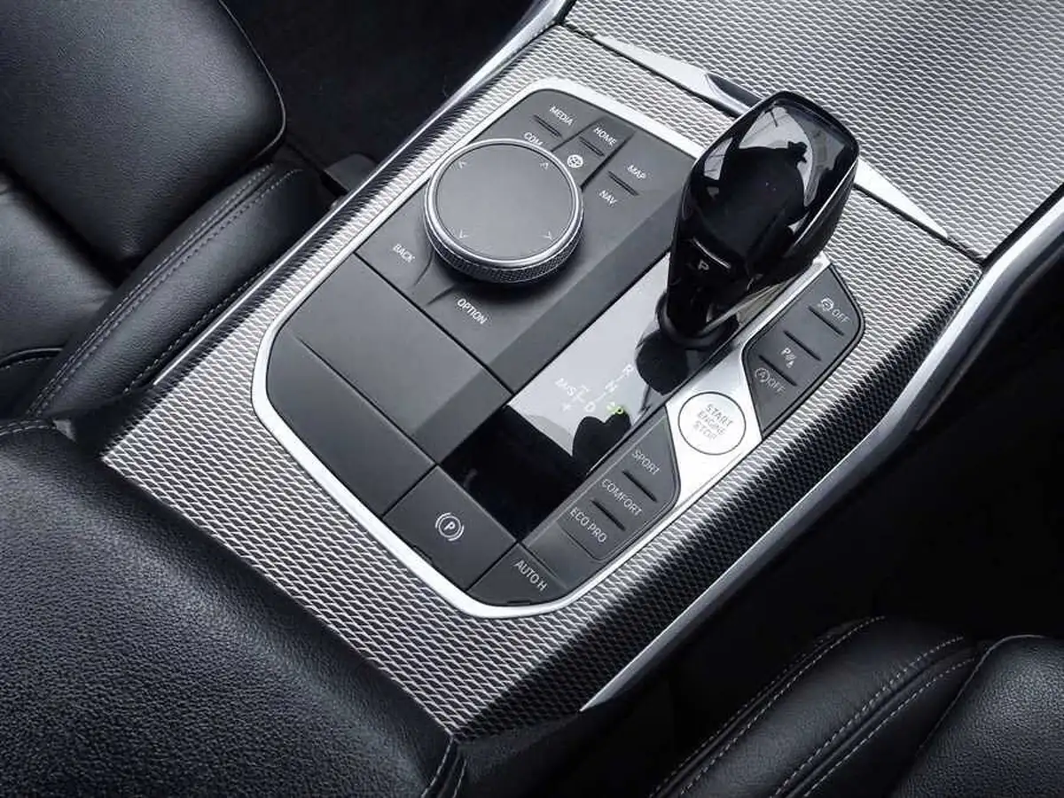 2019-bmw-3-series-20-330i-m-sport-241bhp-saloon-4d-big-23