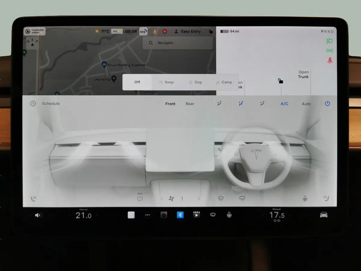 2021-tesla-model-3-e-long-range-4x4-big-16