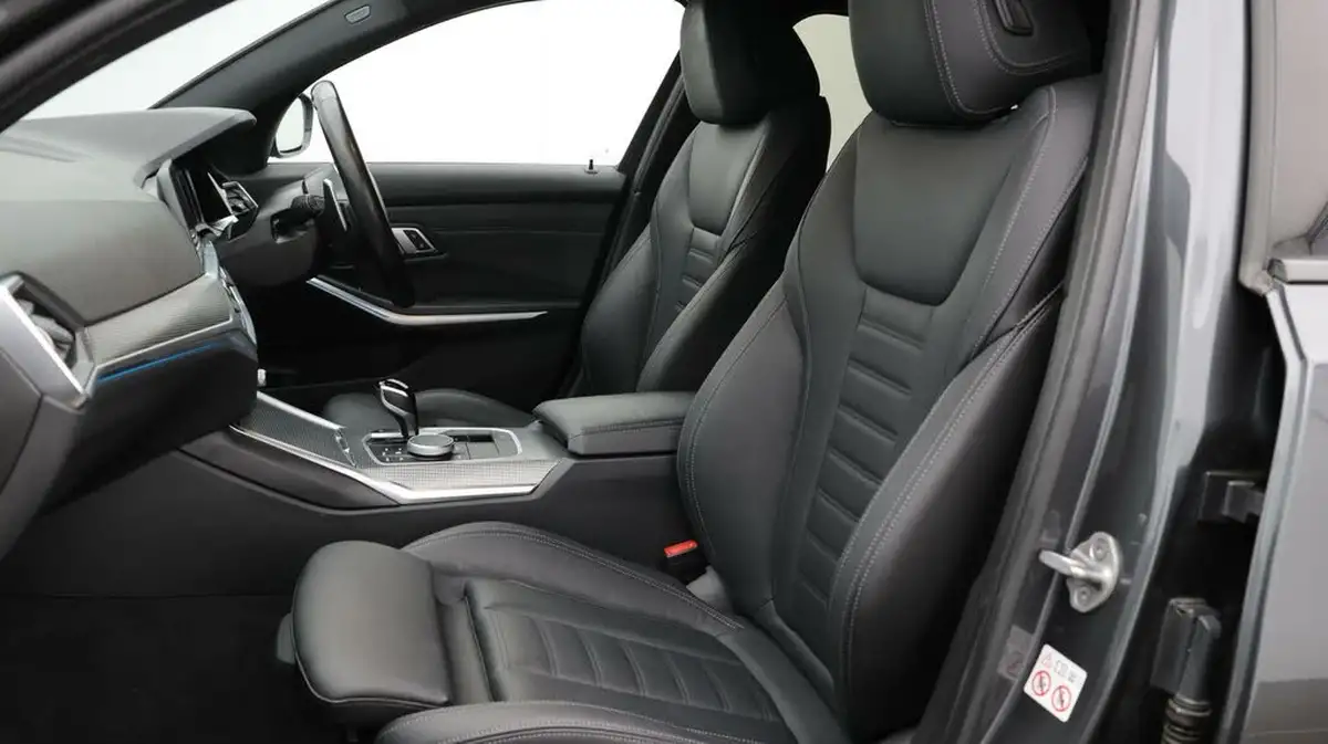 2022-bmw-3-series-20-330e-m-sport-touring-5d-big-14